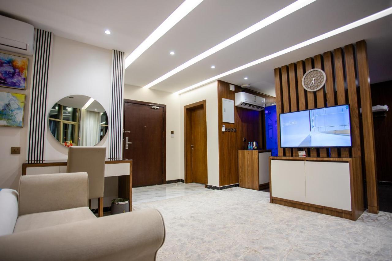 Golden Bujari Hotel - Diyafa Chamis Muschait Exterior foto